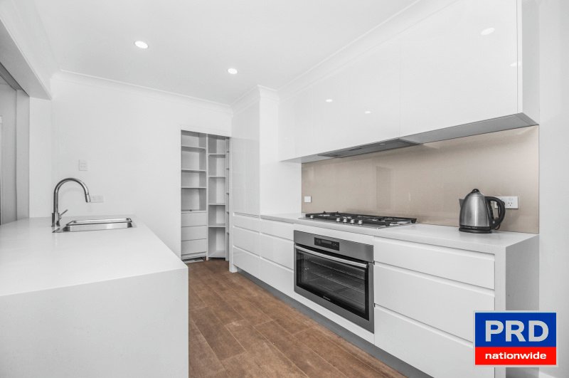 20 Coolibah Ave  ALBION PARK RAIL 2