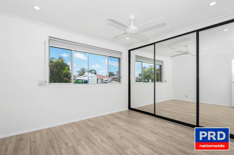 20 Coolibah Ave  ALBION PARK RAIL 3