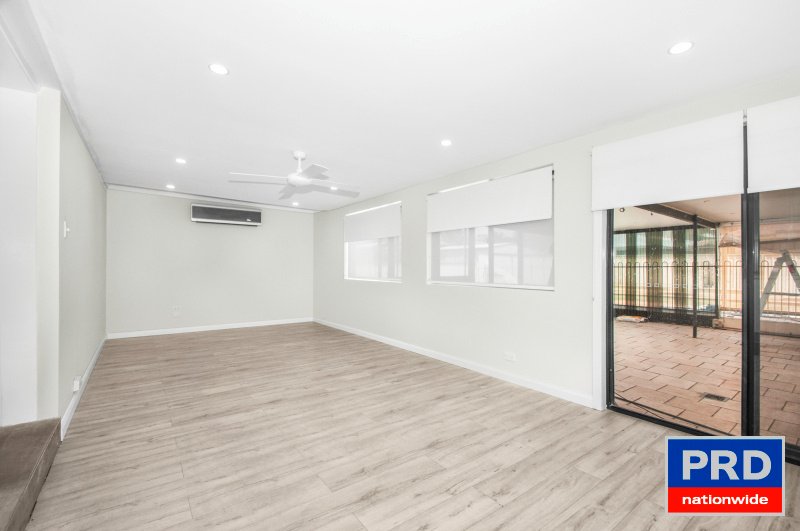 20 Coolibah Ave  ALBION PARK RAIL 4