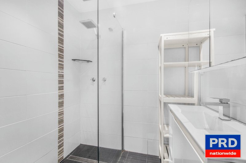 20 Coolibah Ave  ALBION PARK RAIL 5