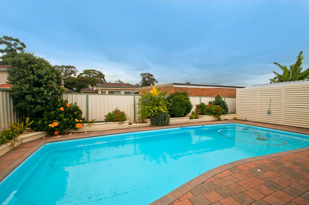 20 Coolibah Ave  ALBION PARK RAIL 6