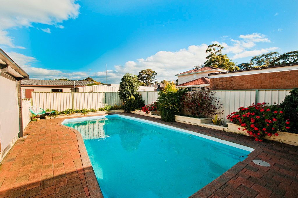 20 Coolibah Ave  ALBION PARK RAIL 7