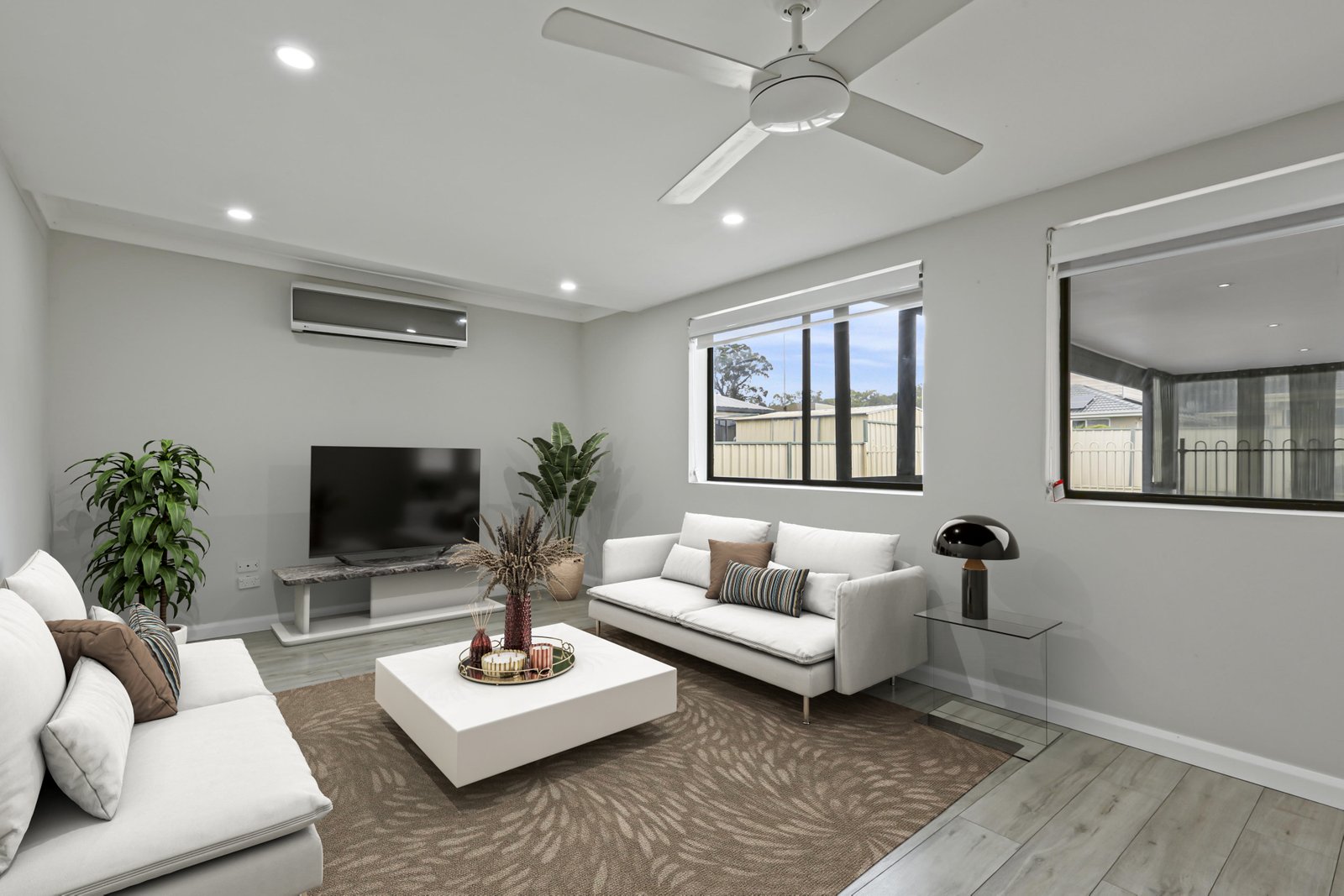 20 Coolibah Ave  ALBION PARK RAIL 2