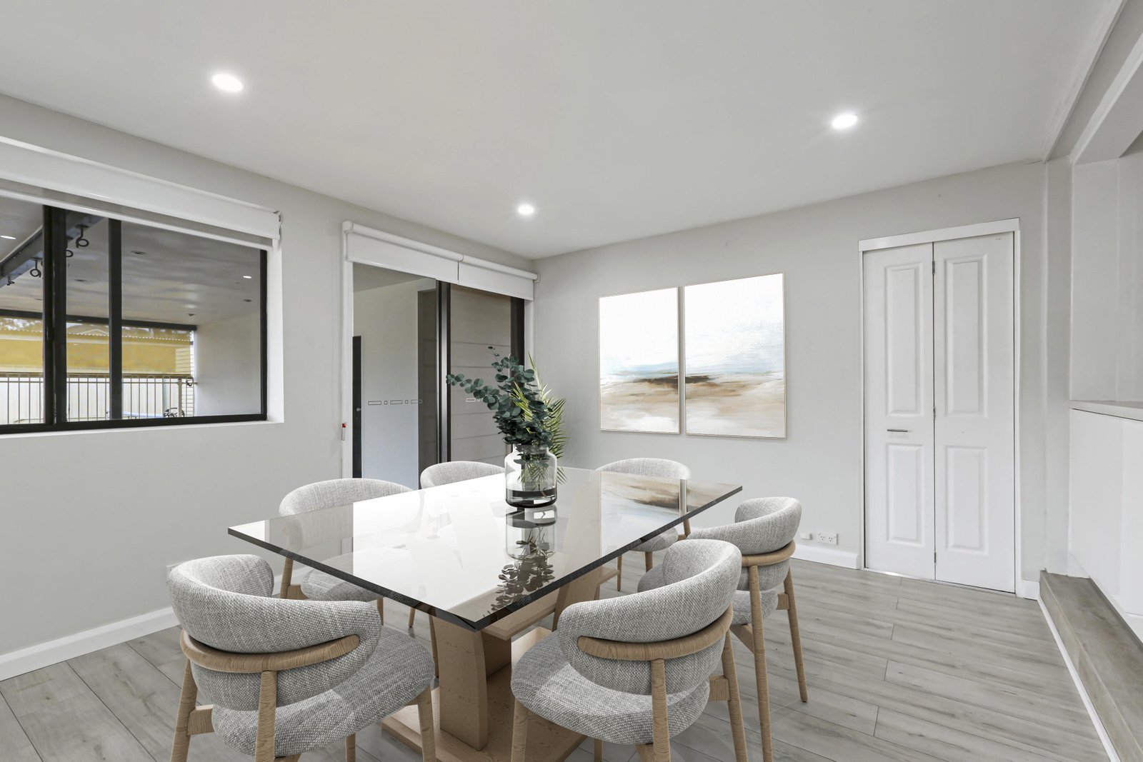 20 Coolibah Ave  ALBION PARK RAIL 3