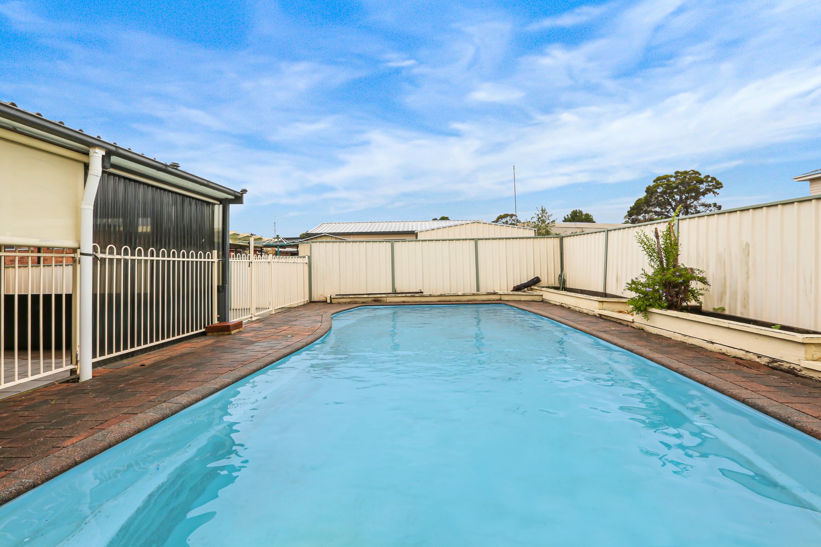 20 Coolibah Ave  ALBION PARK RAIL 9