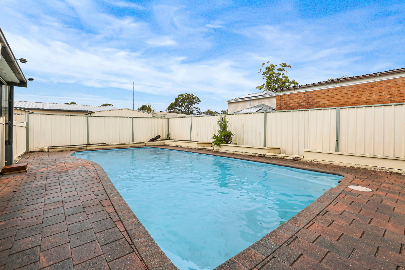 20 Coolibah Ave  ALBION PARK RAIL 10