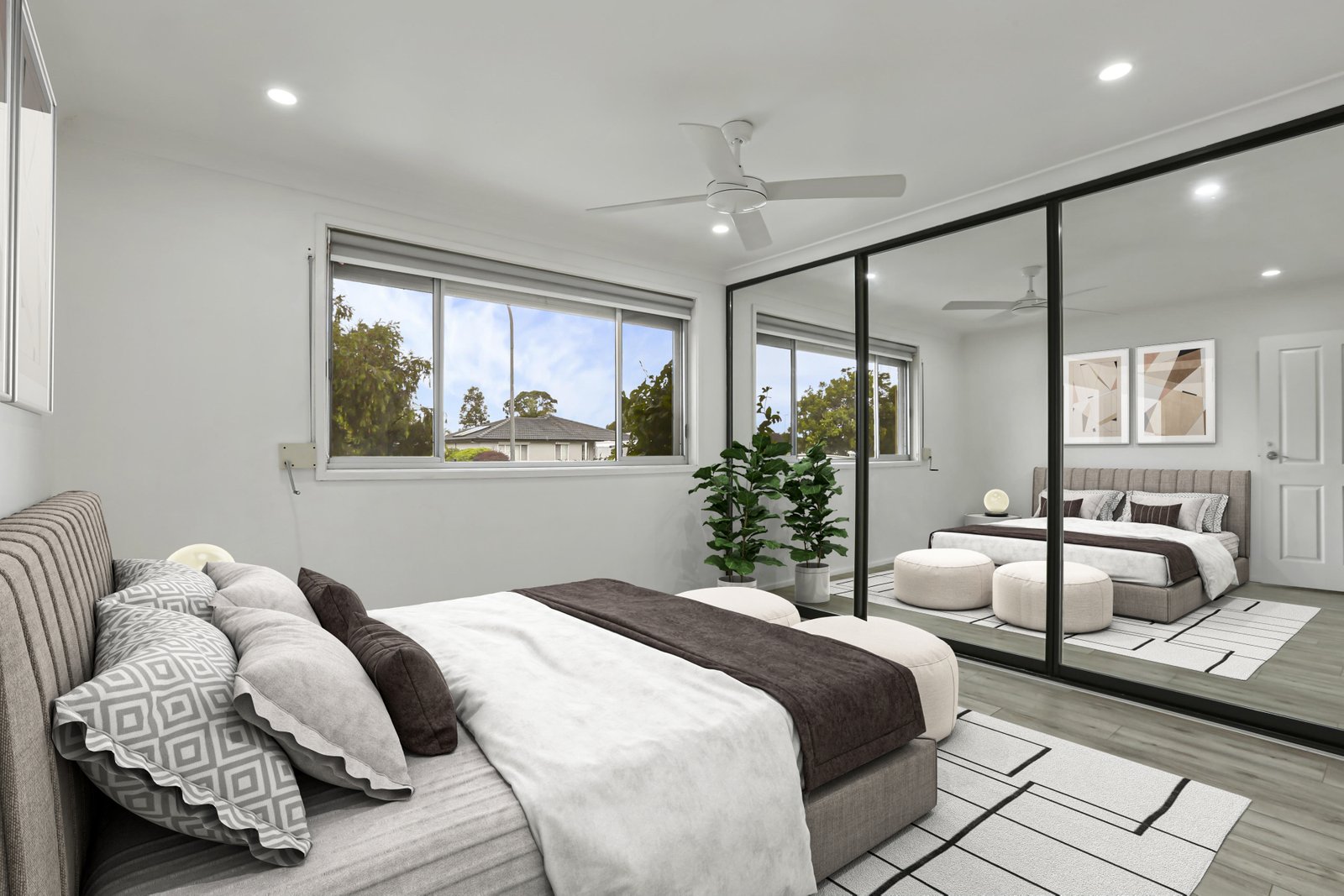 20 Coolibah Ave  ALBION PARK RAIL 6