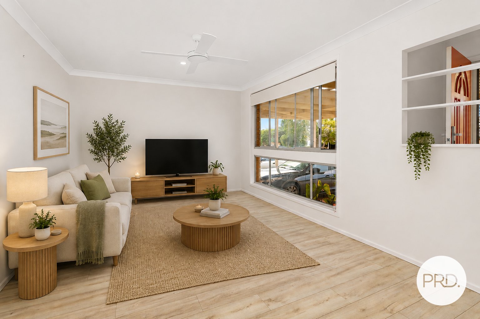 20 Coolibah Avenue ALBION PARK RAIL 4