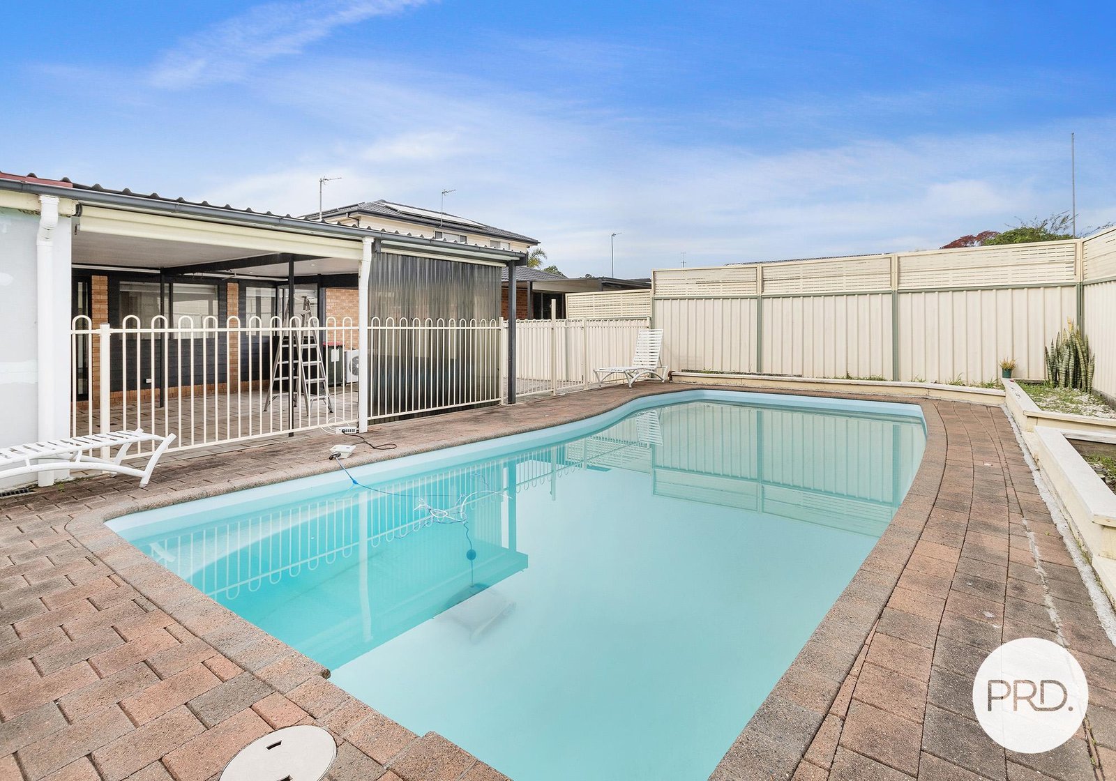 20 Coolibah Avenue ALBION PARK RAIL 9