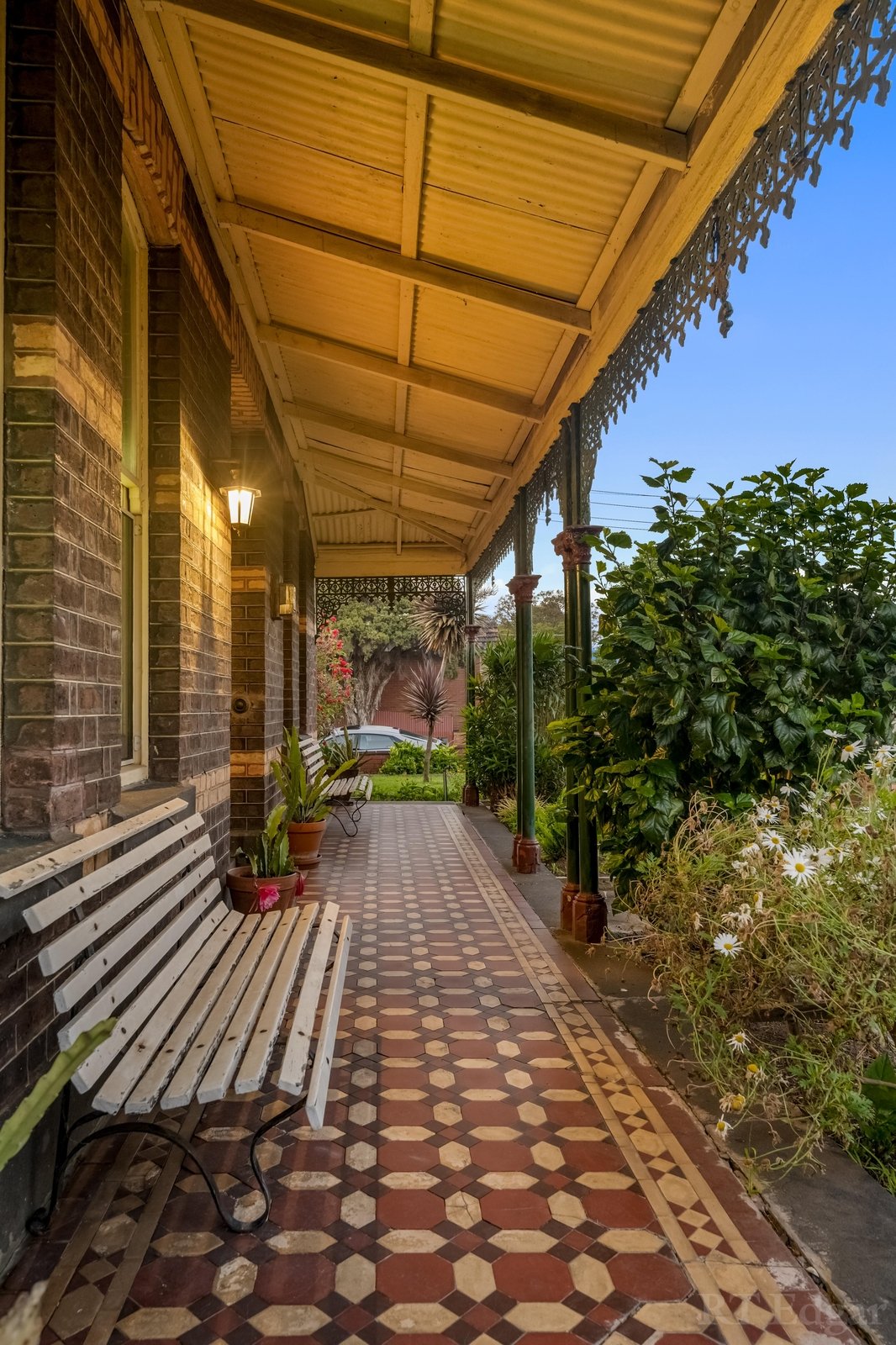 Real Estate and Property in 20 Cooraminta Street, Brunswick, VIC