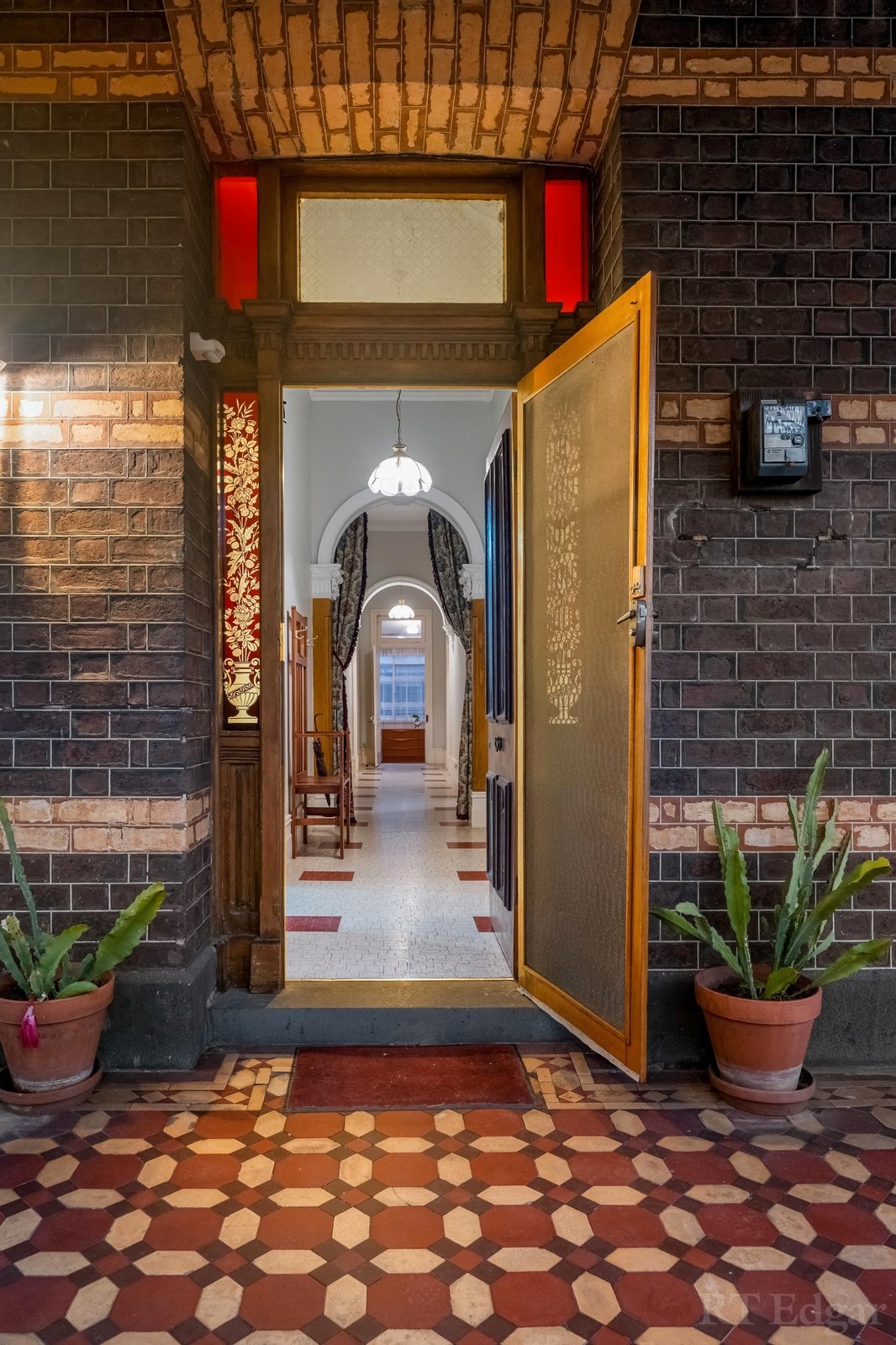 Real Estate and Property in 20 Cooraminta Street, Brunswick, VIC