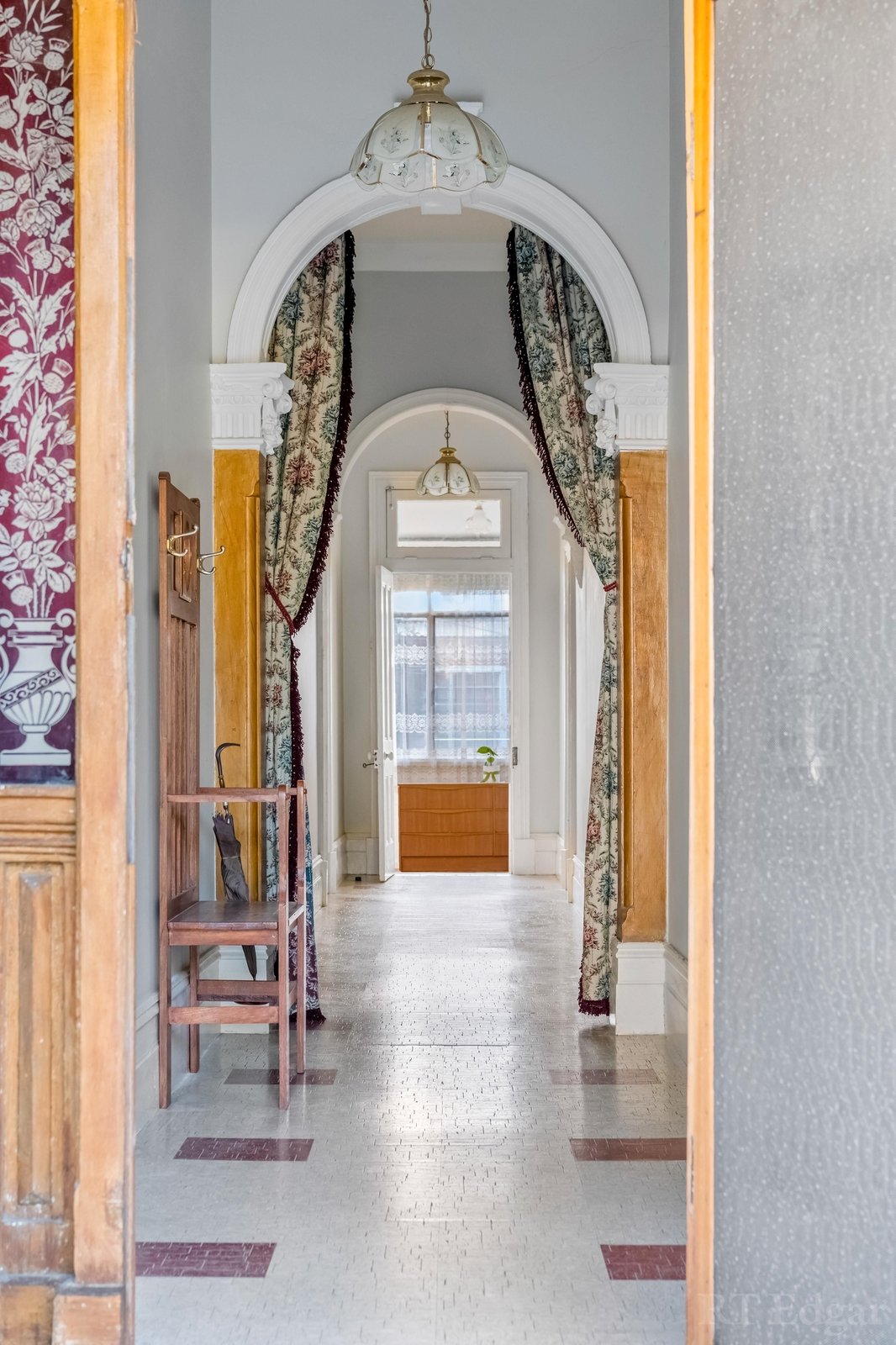 Real Estate and Property in 20 Cooraminta Street, Brunswick, VIC