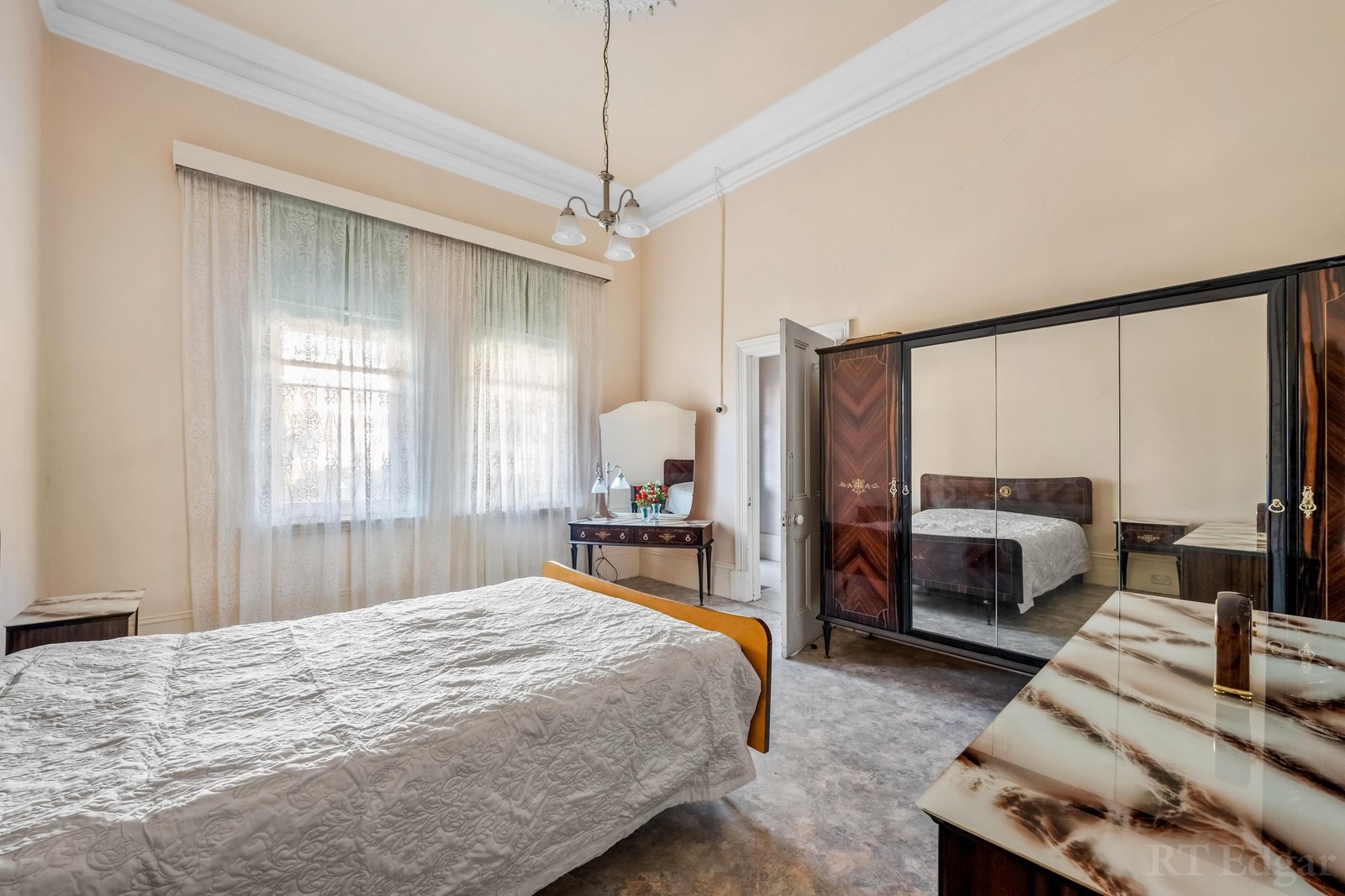 Real Estate and Property in 20 Cooraminta Street, Brunswick, VIC