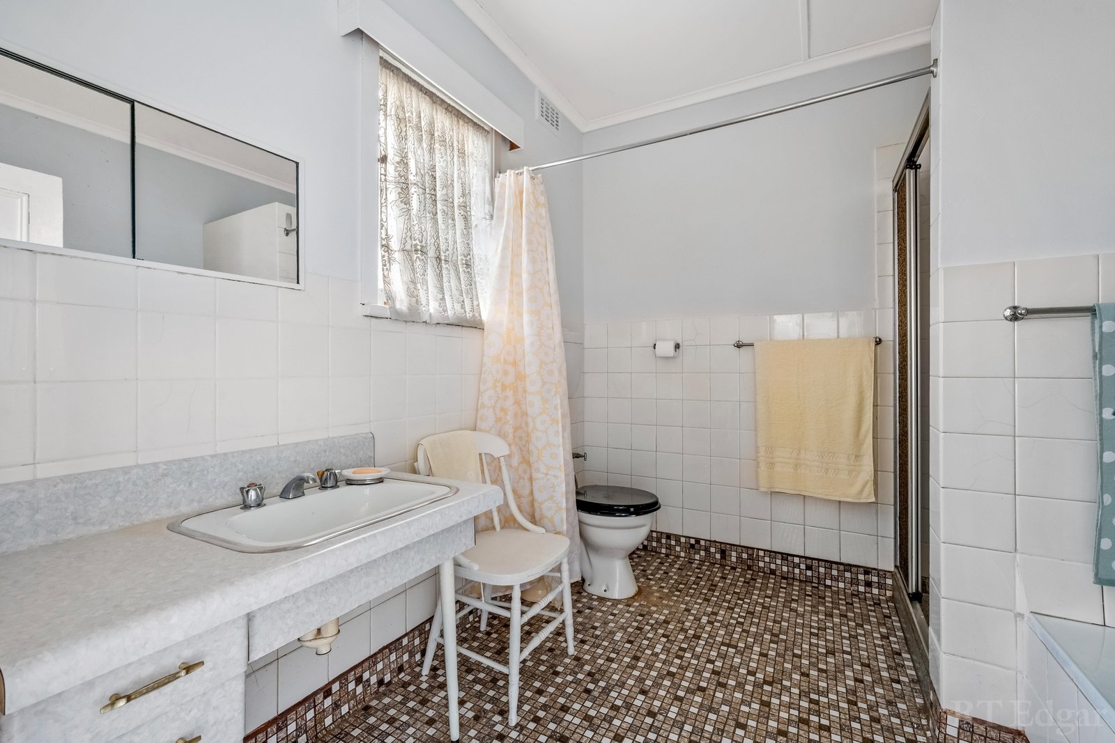 Real Estate and Property in 20 Cooraminta Street, Brunswick, VIC