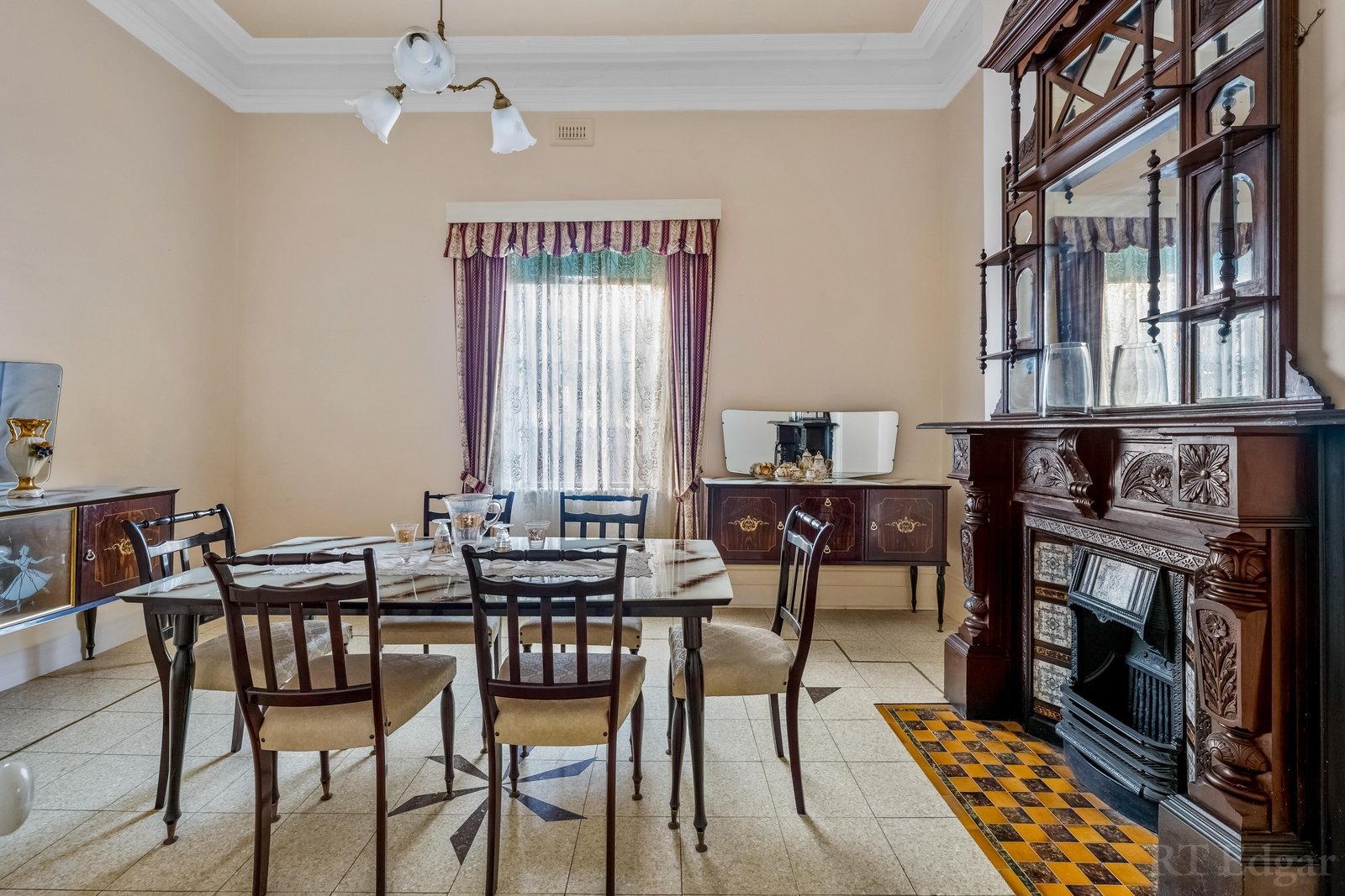 Real Estate and Property in 20 Cooraminta Street, Brunswick, VIC