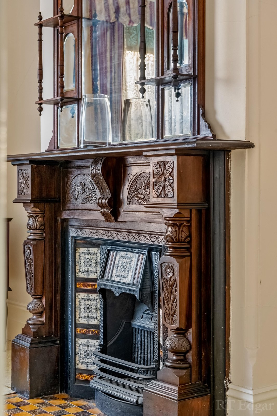 Real Estate and Property in 20 Cooraminta Street, Brunswick, VIC