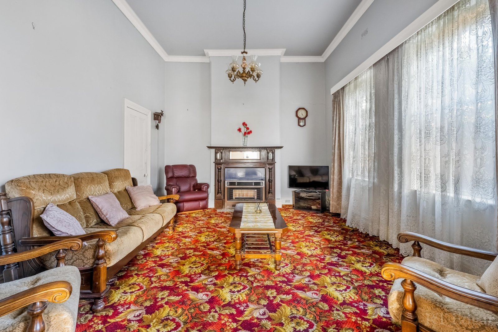 Real Estate and Property in 20 Cooraminta Street, Brunswick, VIC