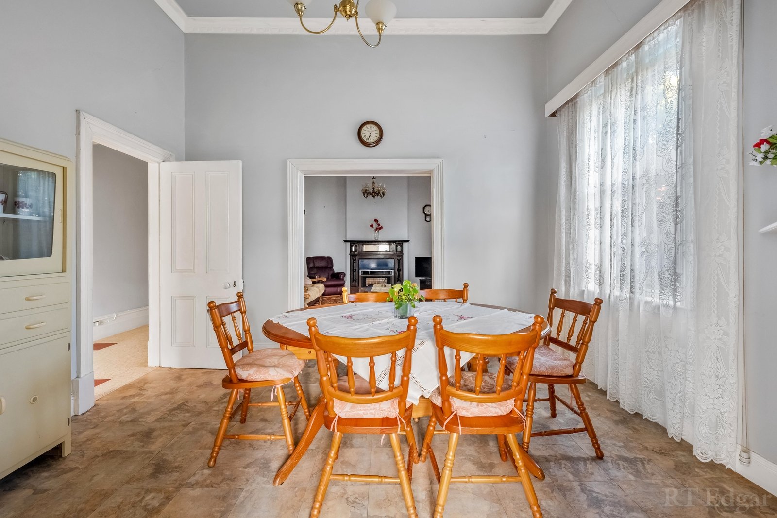 Real Estate and Property in 20 Cooraminta Street, Brunswick, VIC