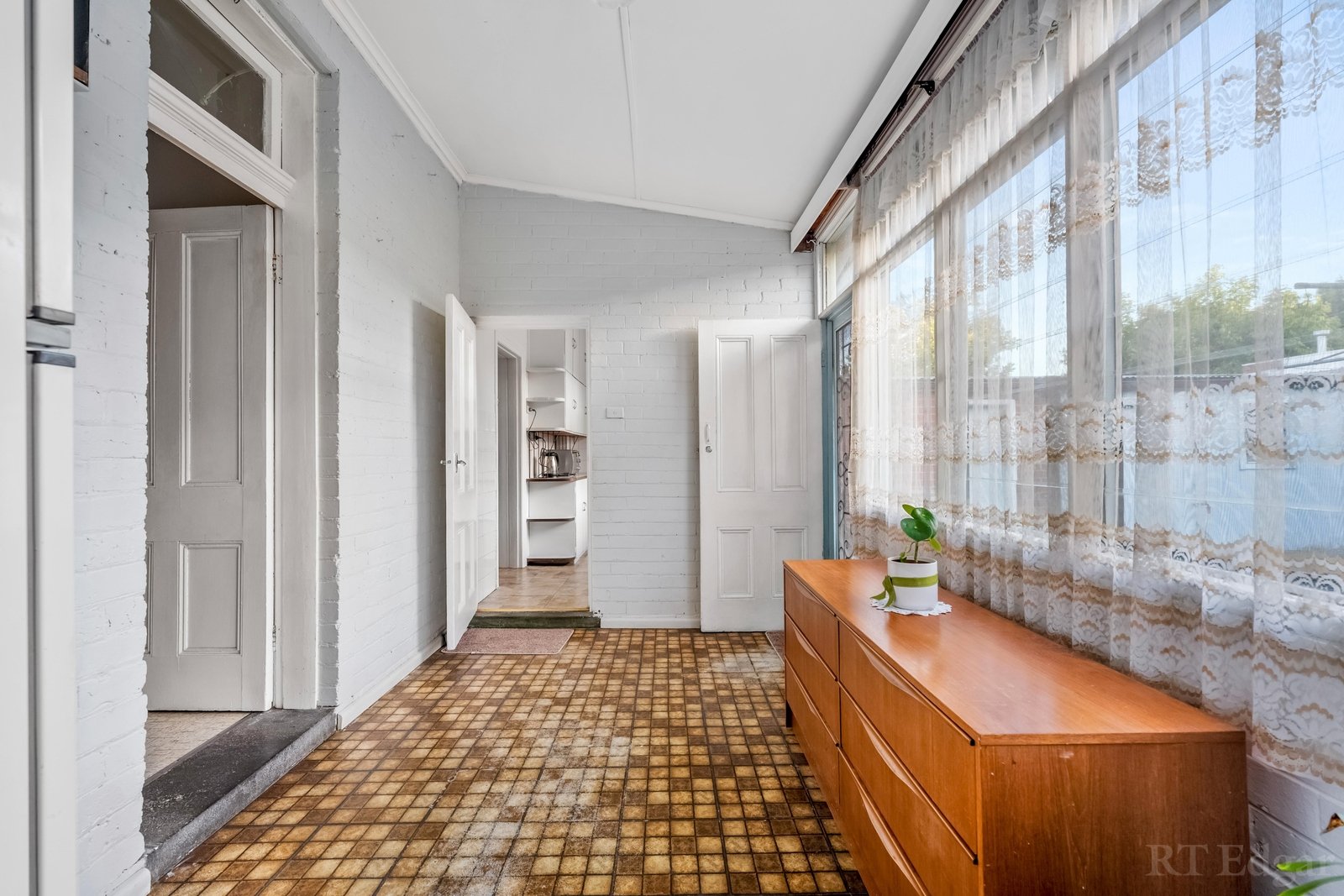 Real Estate and Property in 20 Cooraminta Street, Brunswick, VIC