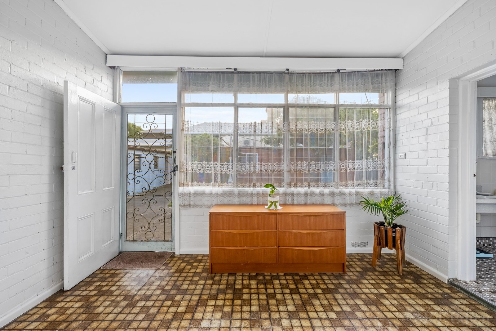 Real Estate and Property in 20 Cooraminta Street, Brunswick, VIC