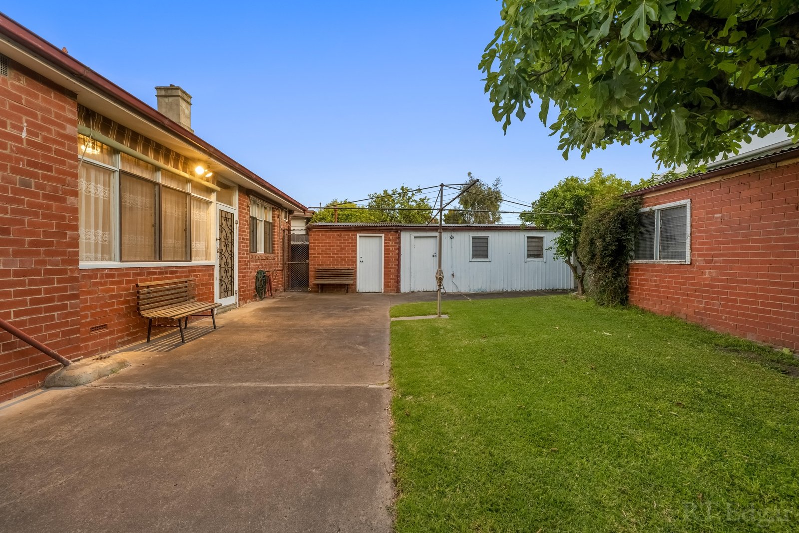 Real Estate and Property in 20 Cooraminta Street, Brunswick, VIC