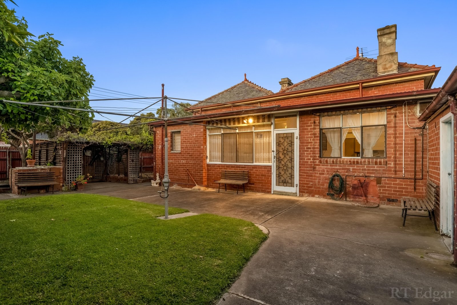 Real Estate and Property in 20 Cooraminta Street, Brunswick, VIC