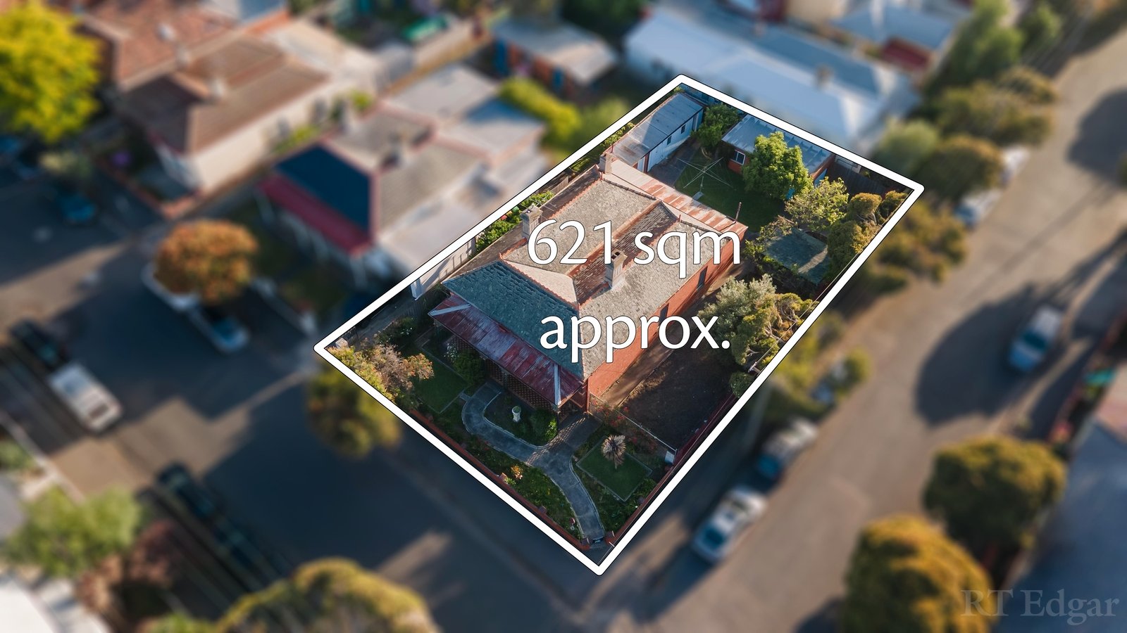 Real Estate and Property in 20 Cooraminta Street, Brunswick, VIC