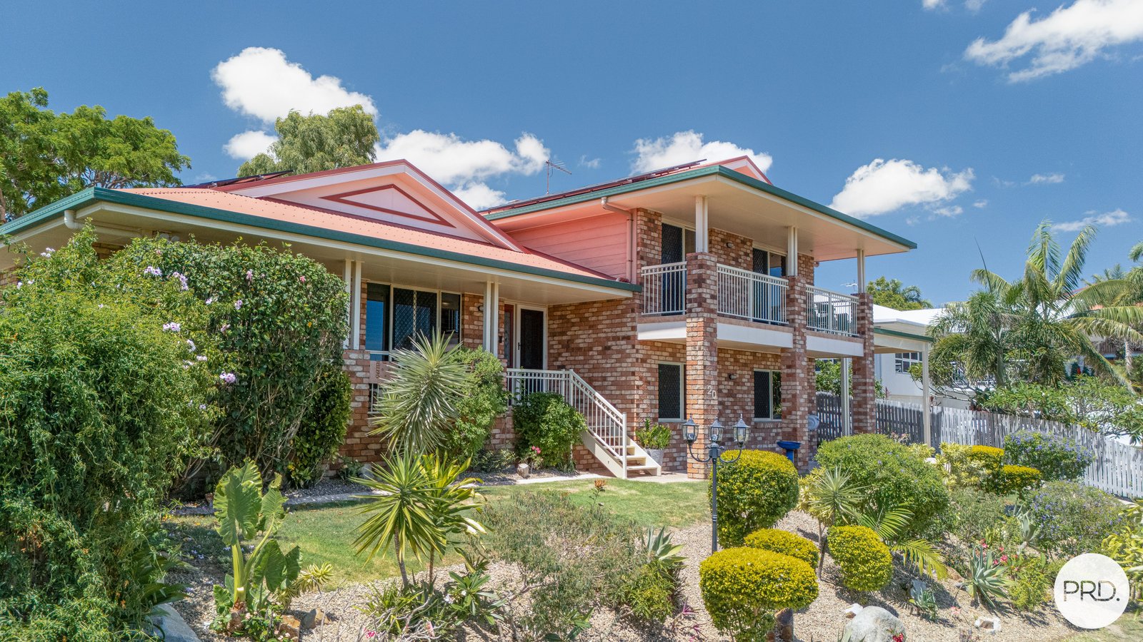 20 Coral Ridge Drive EIMEO 2