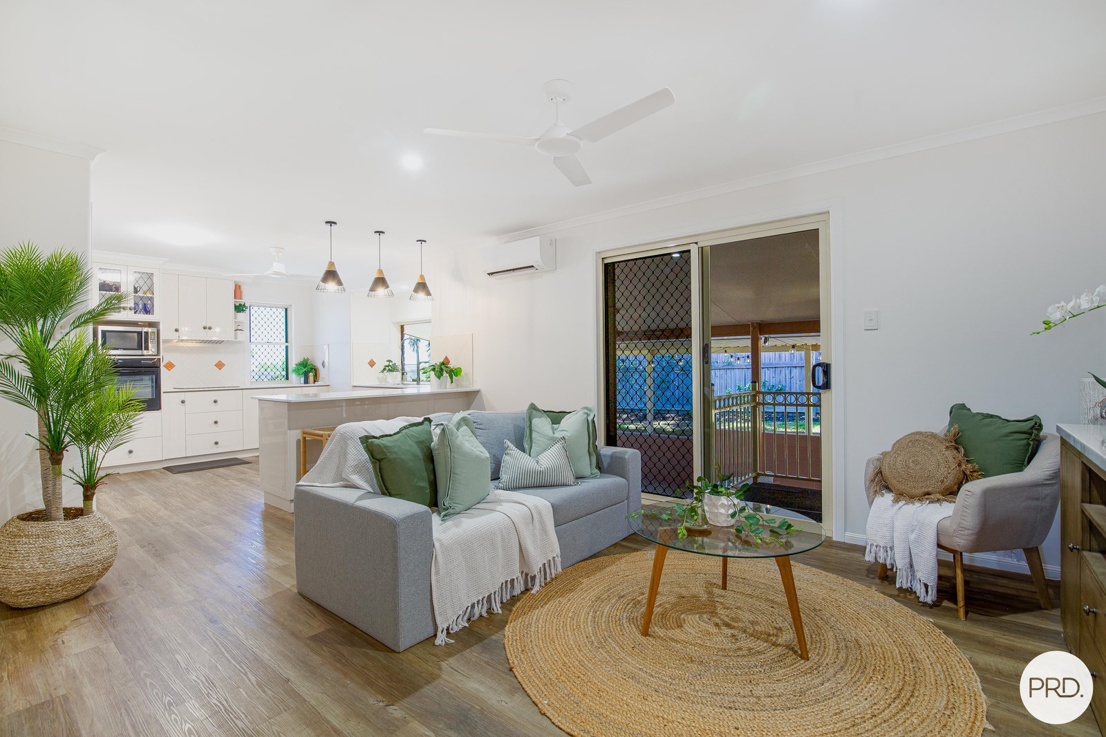 20 Coral Ridge Drive EIMEO 3