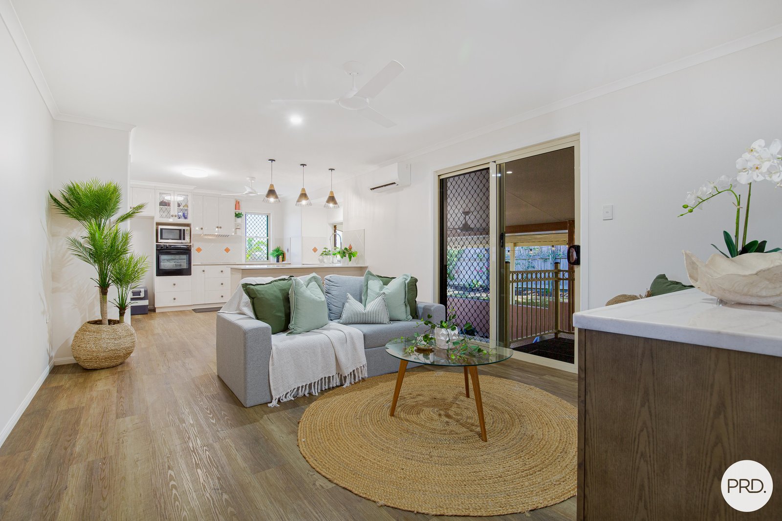 20 Coral Ridge Drive EIMEO 4