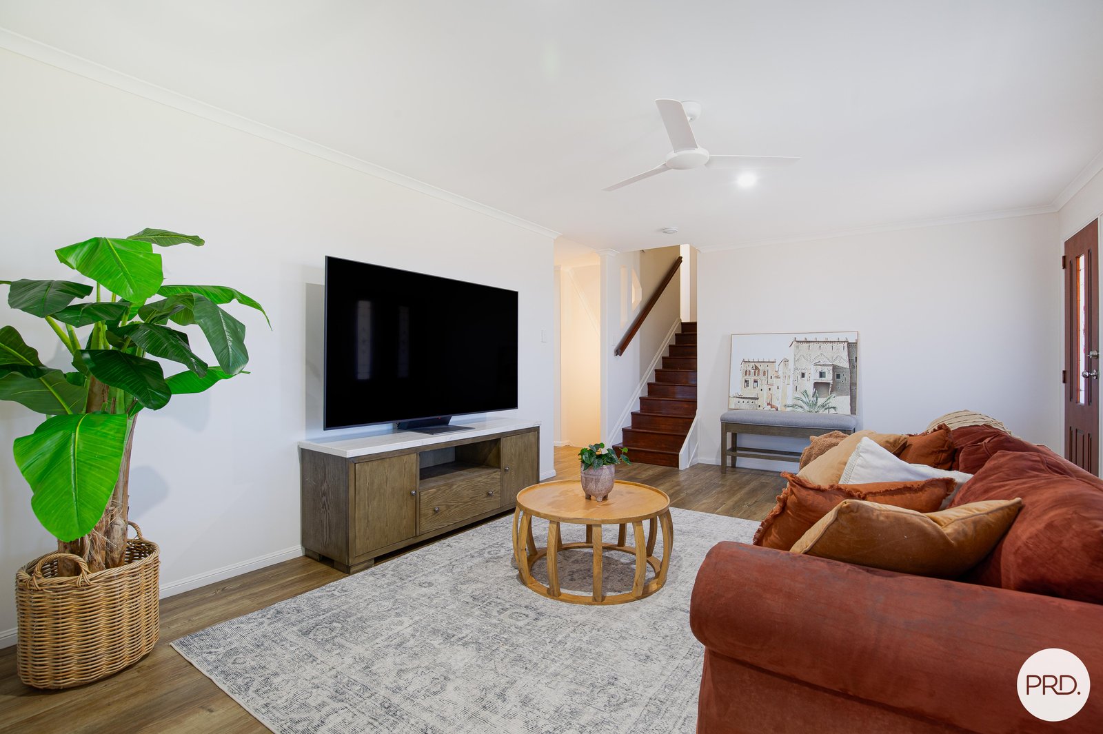 20 Coral Ridge Drive EIMEO 5