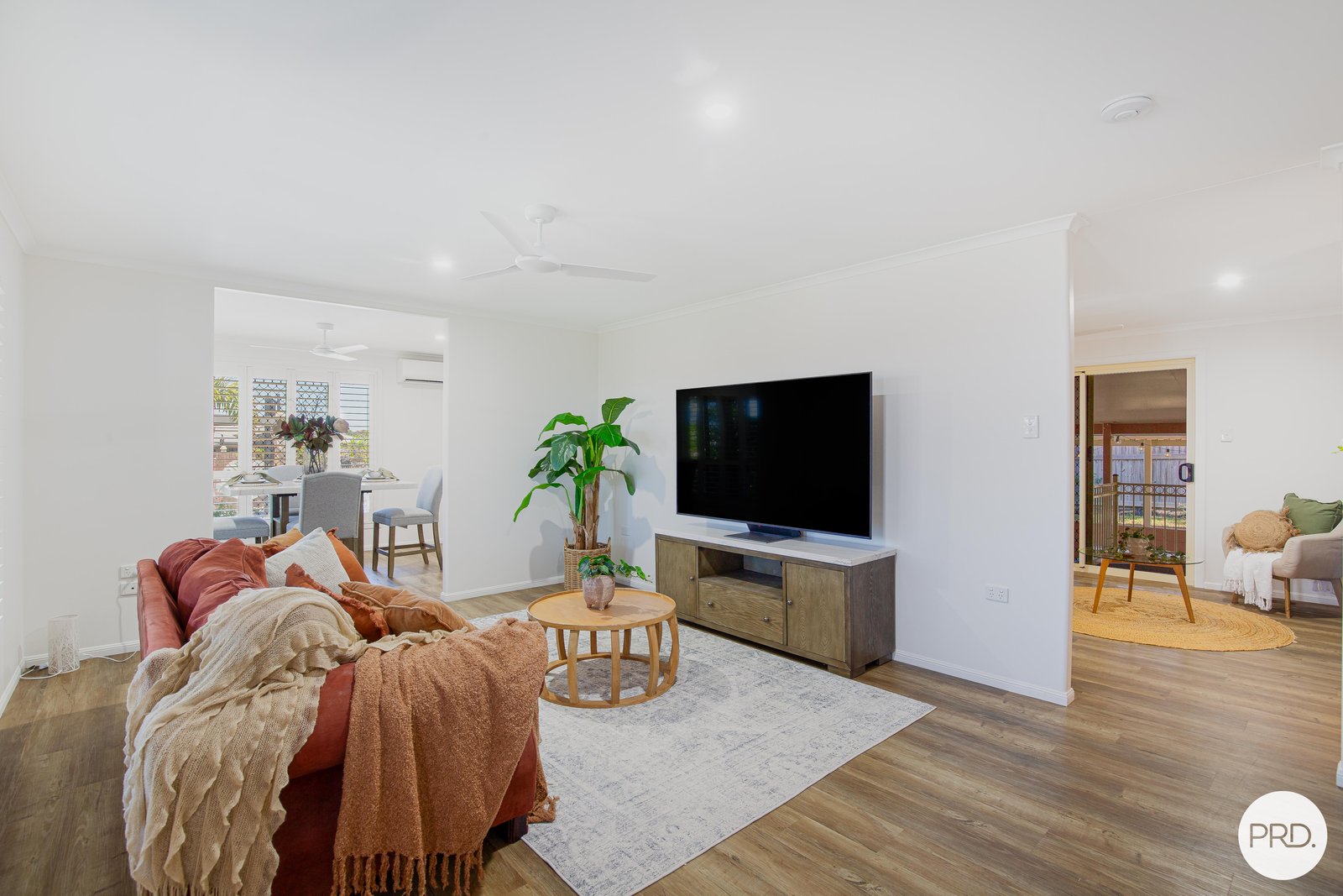 20 Coral Ridge Drive EIMEO 6