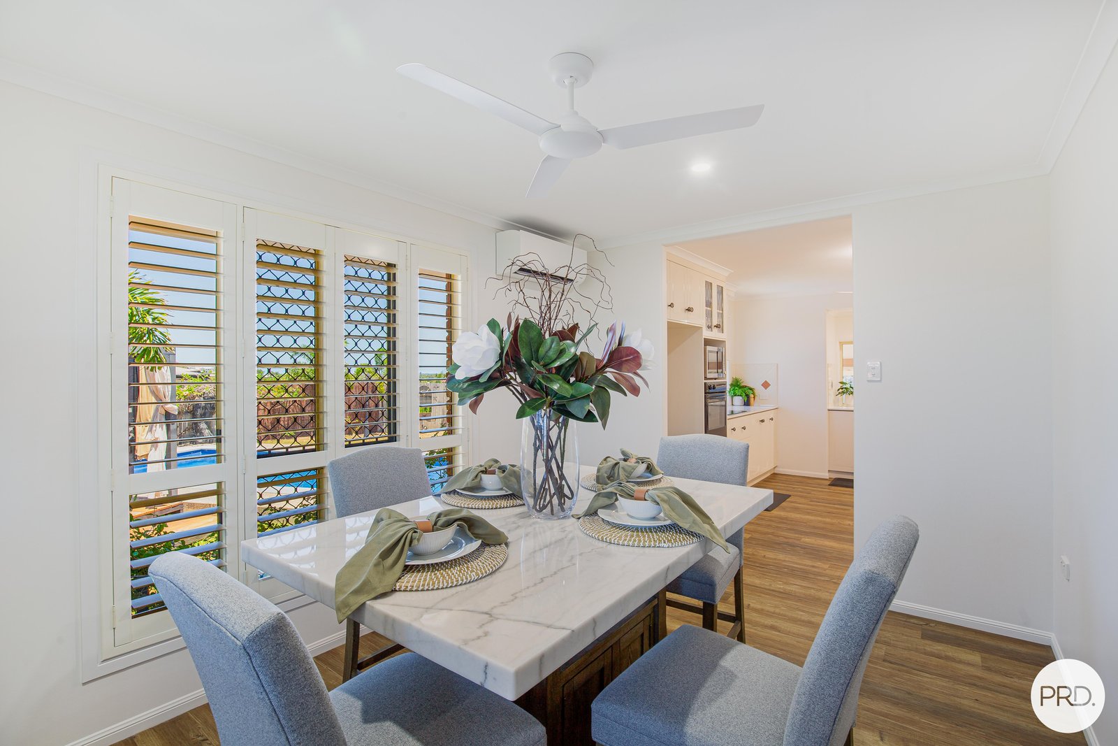 20 Coral Ridge Drive EIMEO 7