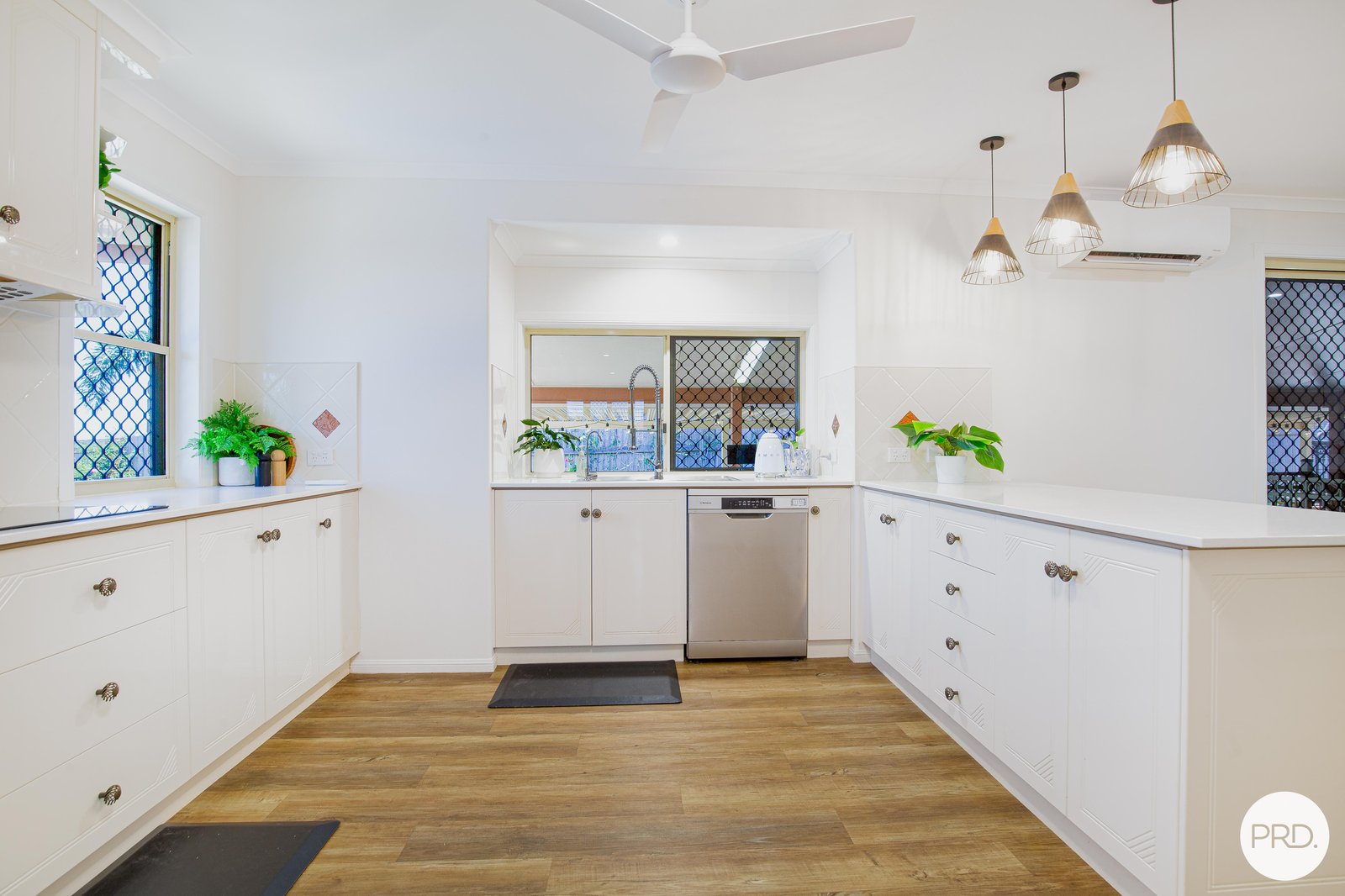 20 Coral Ridge Drive EIMEO 8