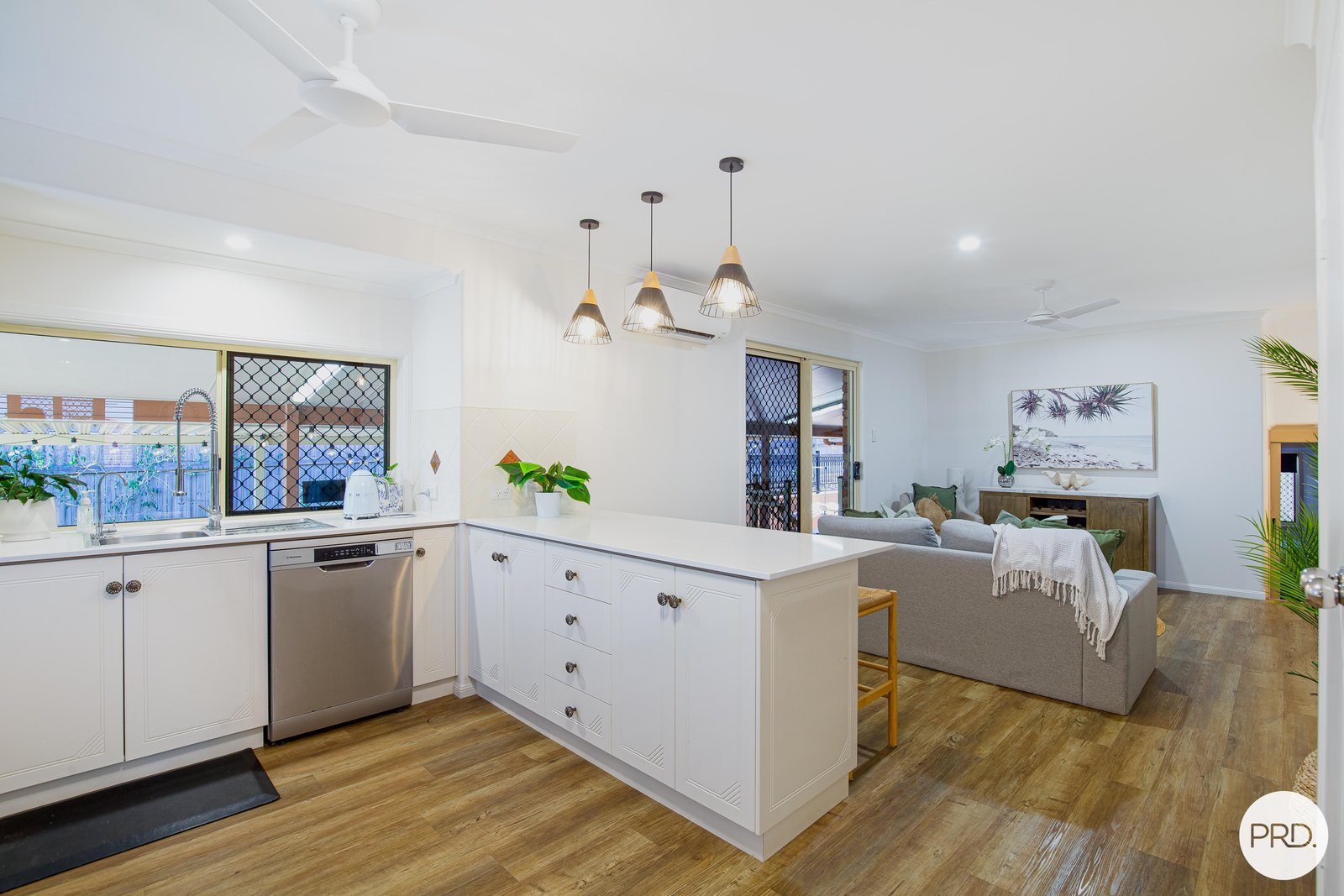 20 Coral Ridge Drive EIMEO 10