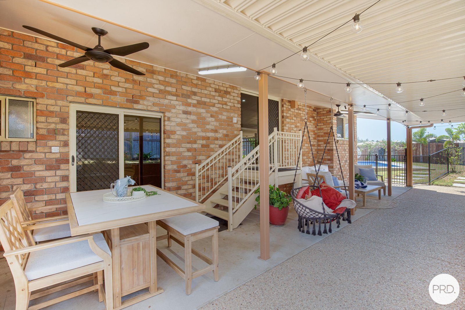 20 Coral Ridge Drive EIMEO 11