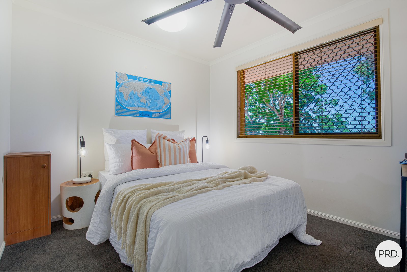 20 Coral Ridge Drive EIMEO 12