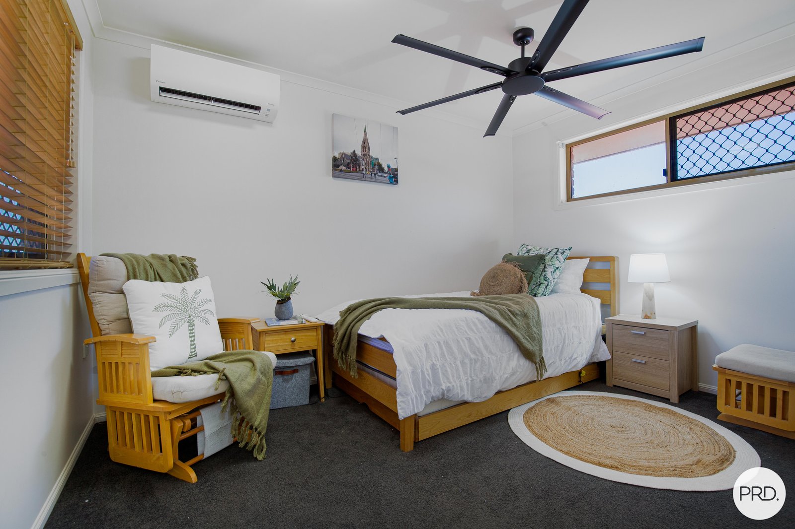 20 Coral Ridge Drive EIMEO 16