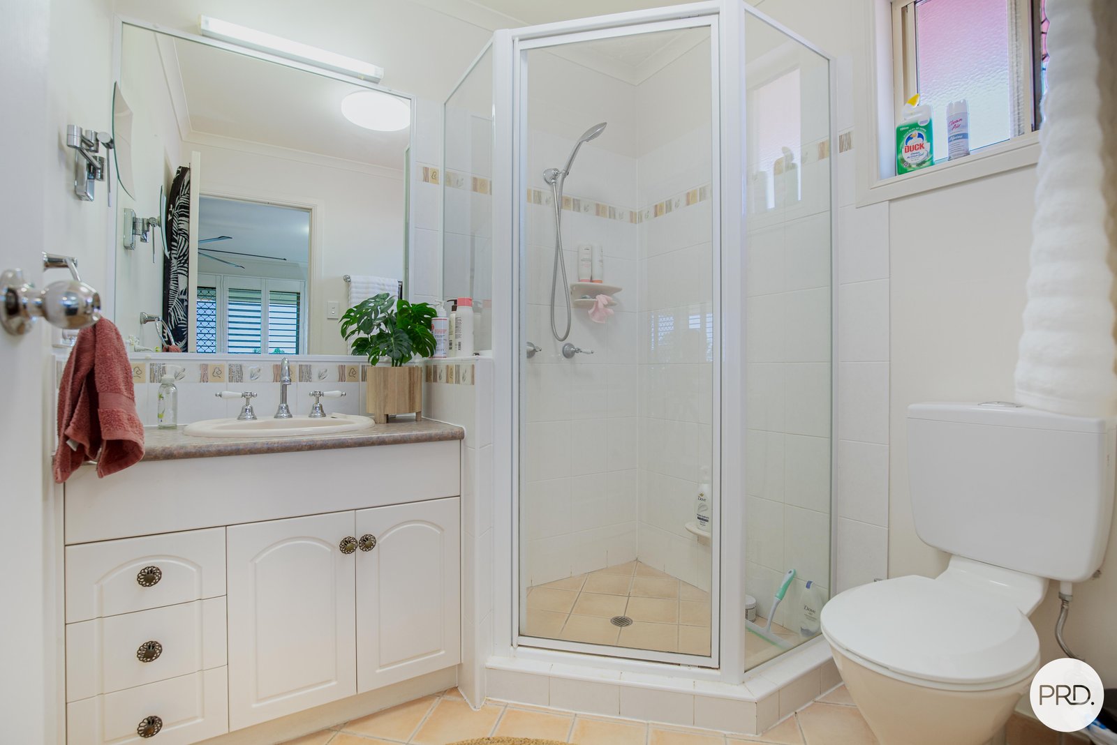 20 Coral Ridge Drive EIMEO 17