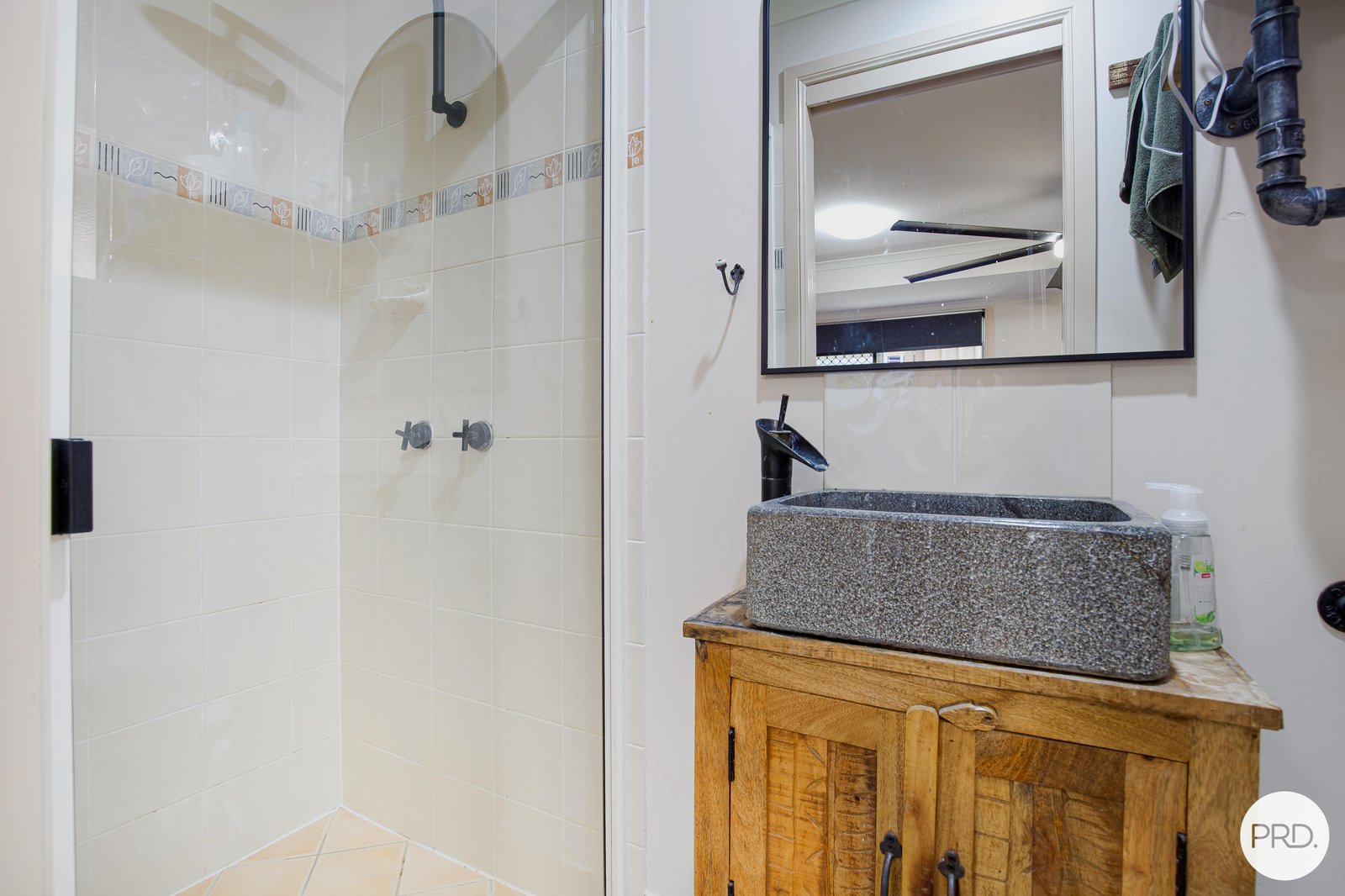 20 Coral Ridge Drive EIMEO 19