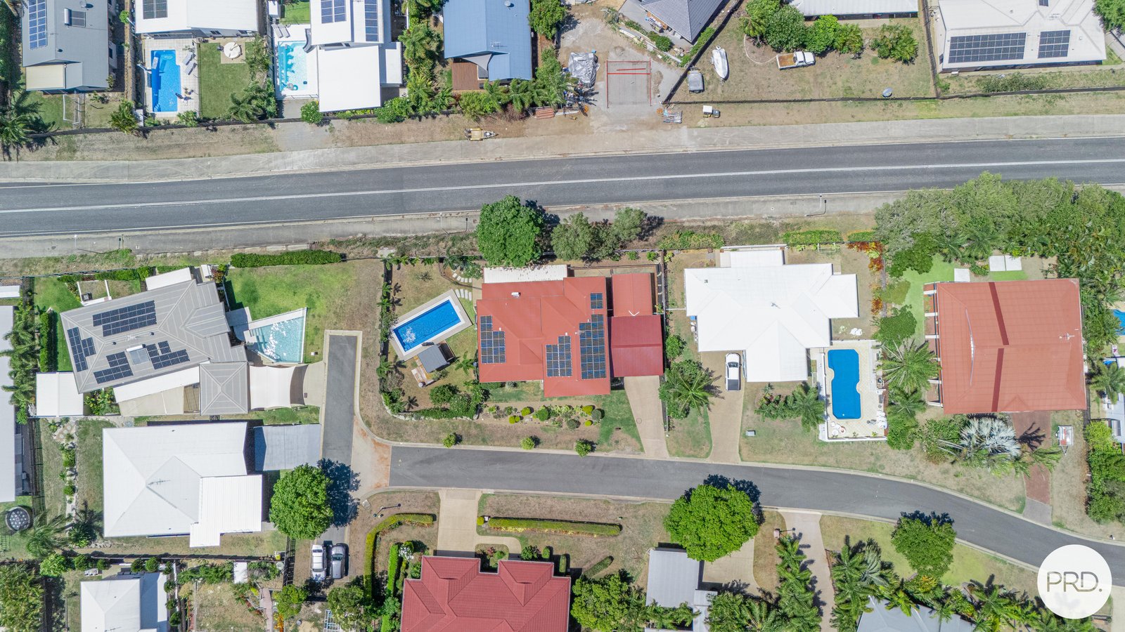 20 Coral Ridge Drive EIMEO 22