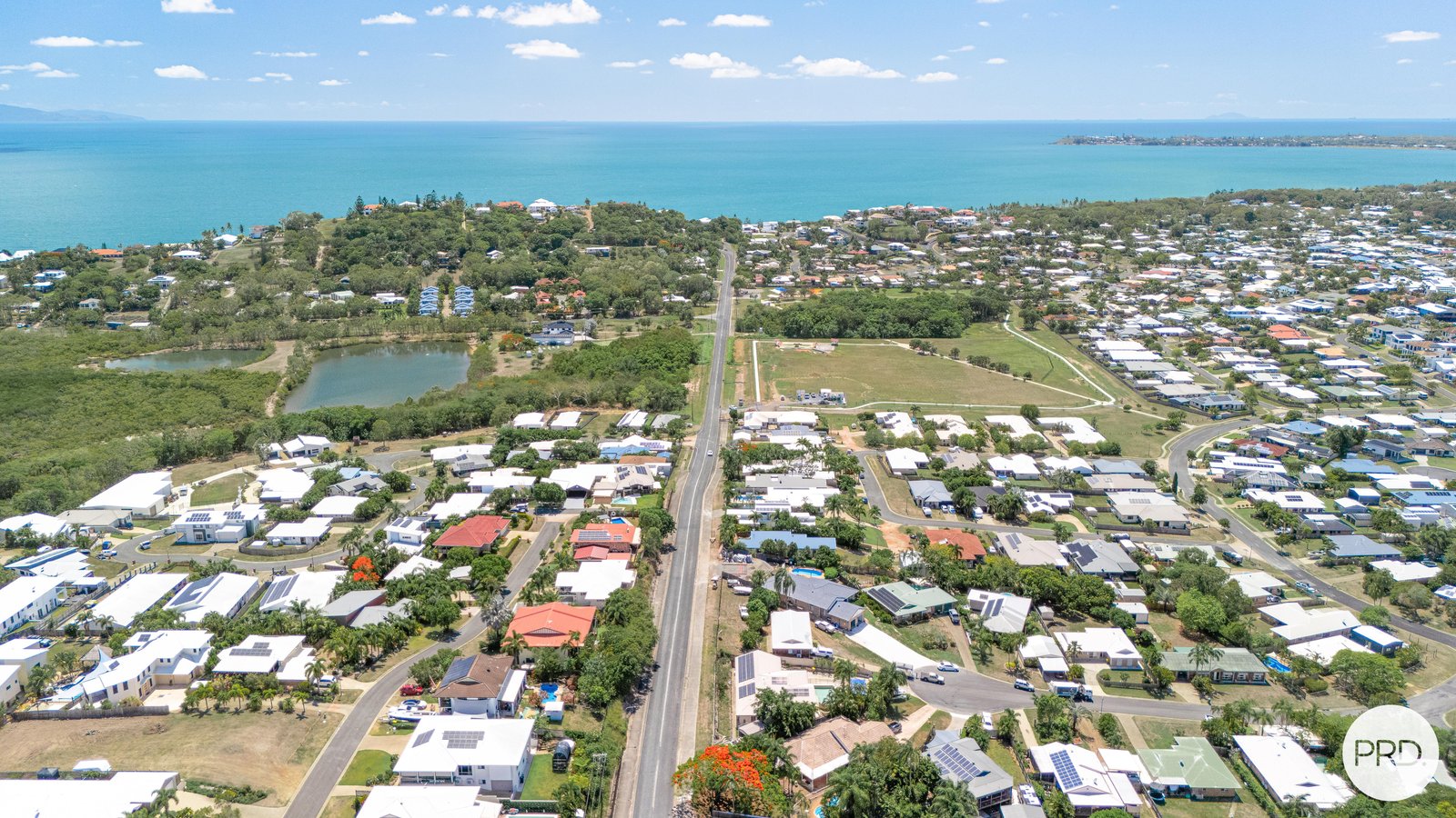 20 Coral Ridge Drive EIMEO 23