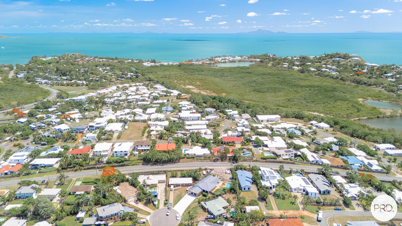 20 Coral Ridge Drive EIMEO 24