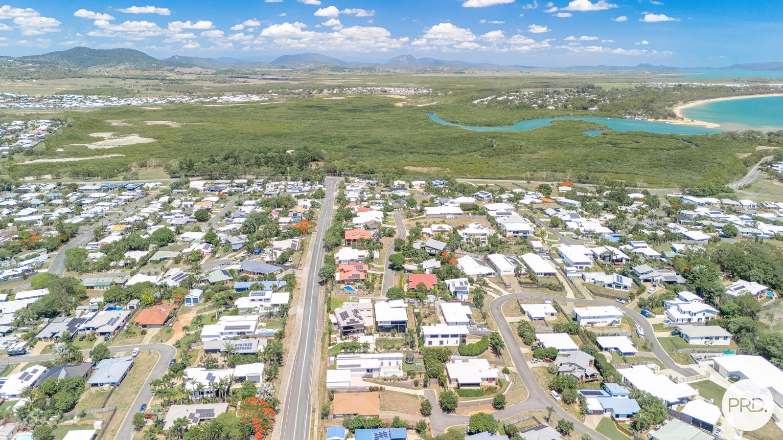 20 Coral Ridge Drive EIMEO 25