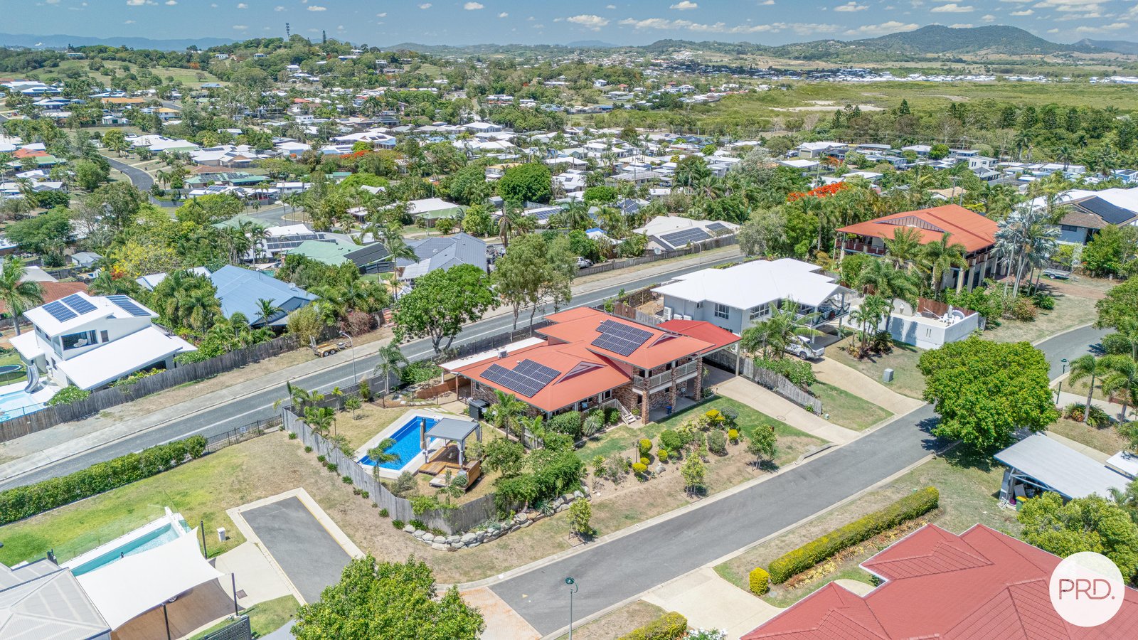 20 Coral Ridge Drive EIMEO 26