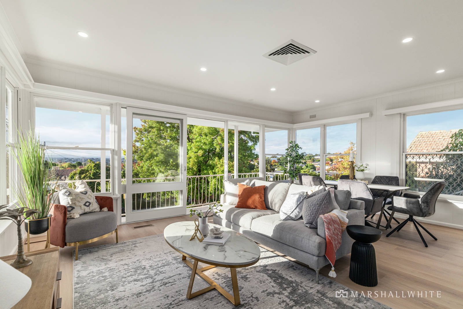 20 Corby Street, Balwyn North, VIC