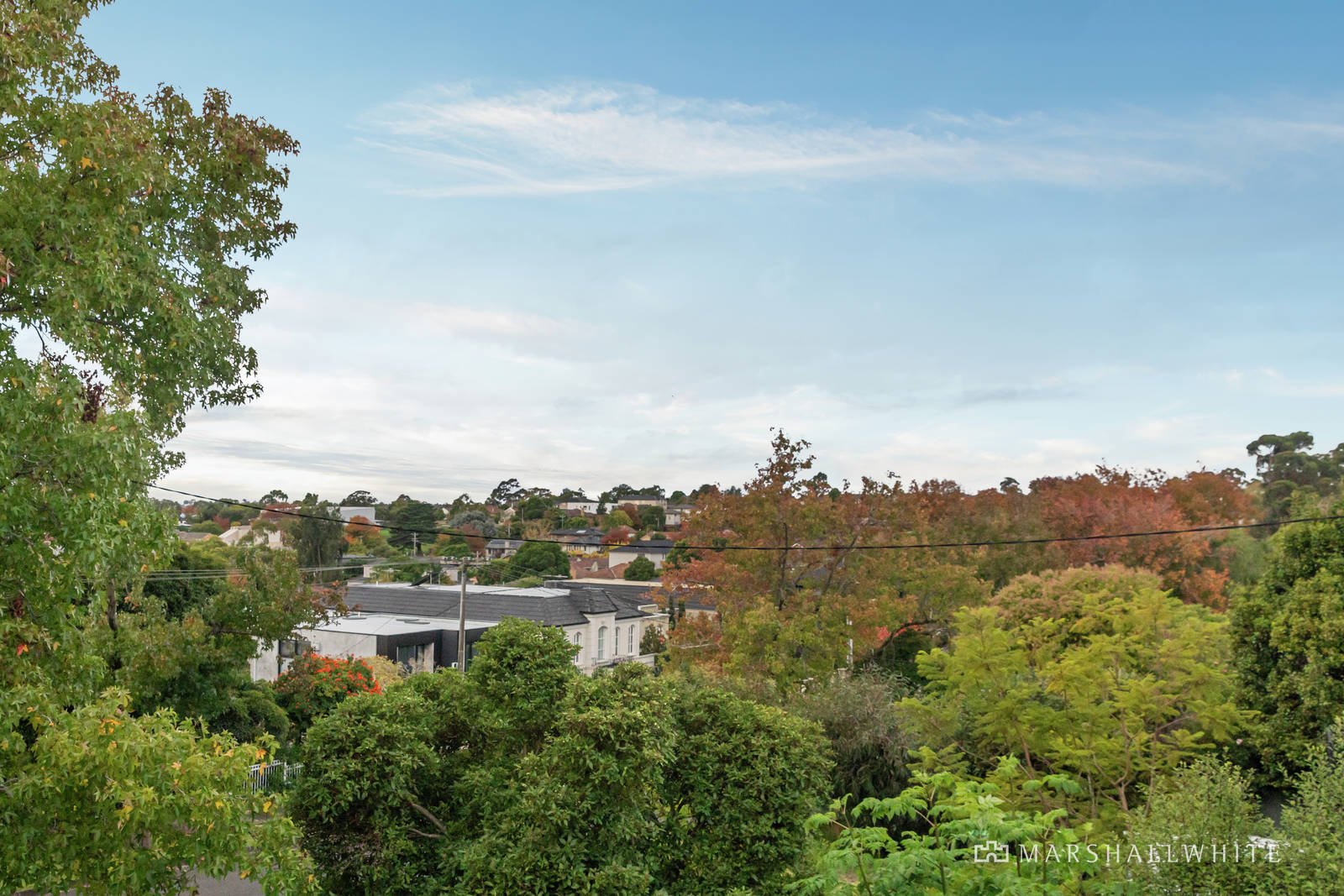 20 Corby Street, Balwyn North, VIC