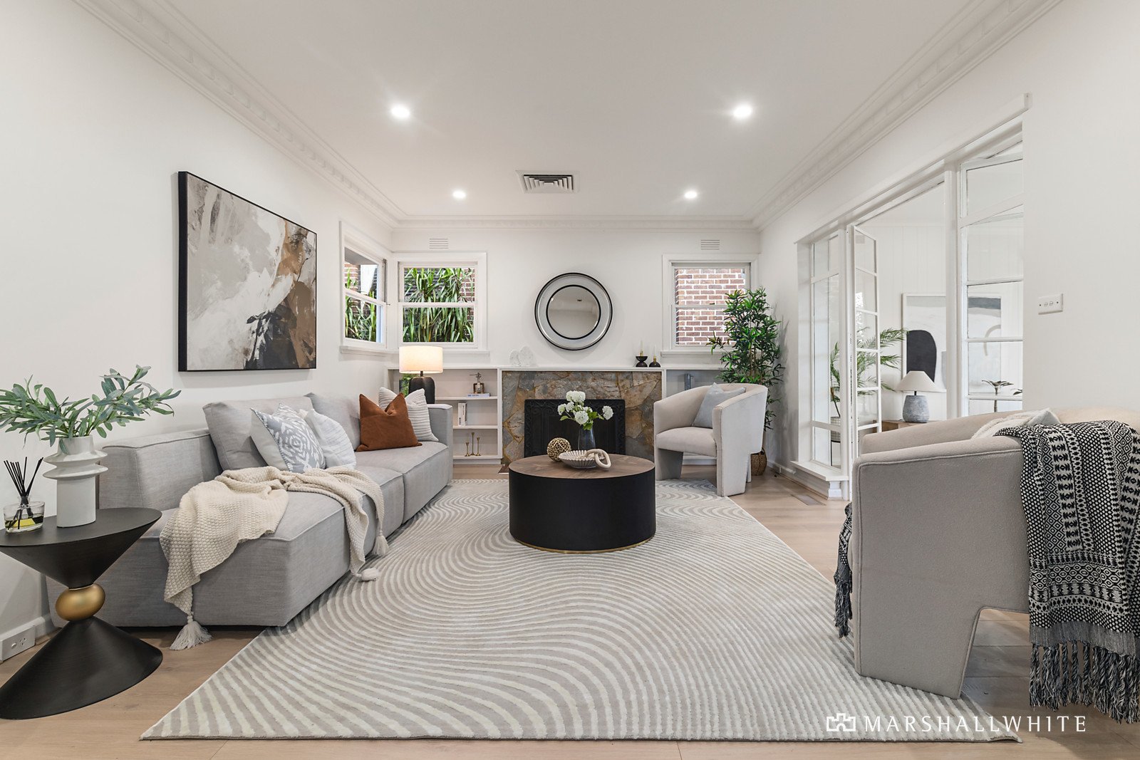 20 Corby Street, Balwyn North, VIC