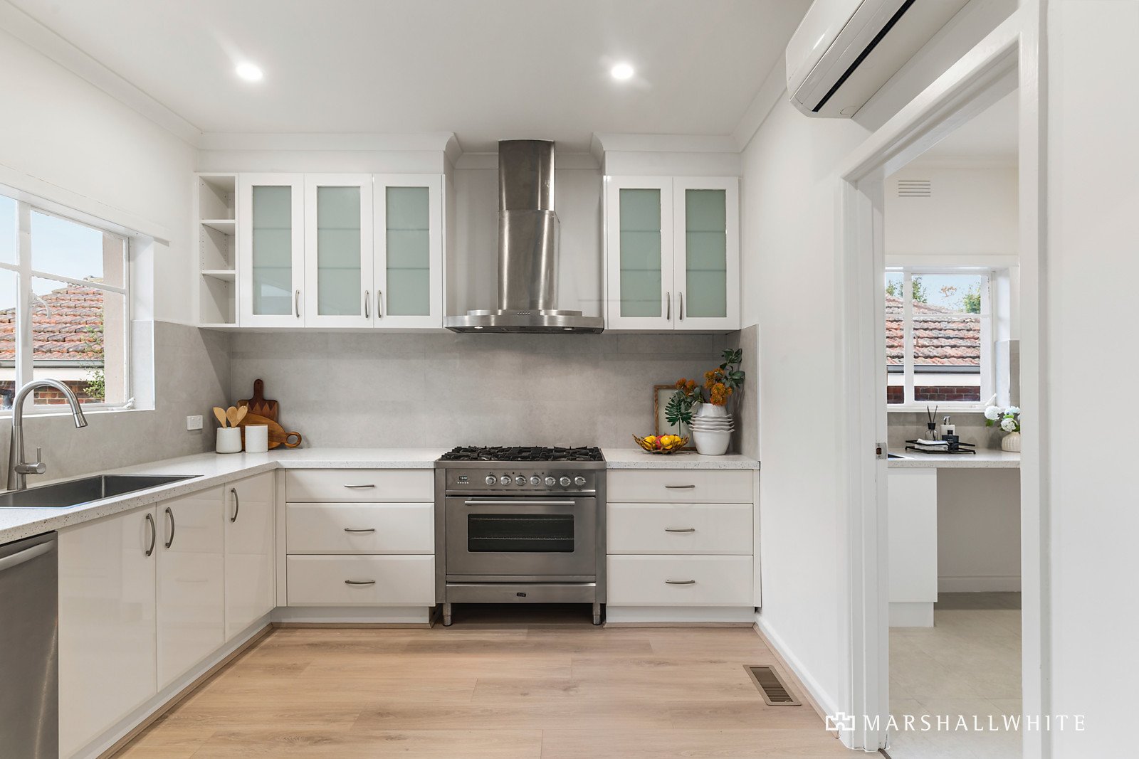 20 Corby Street, Balwyn North, VIC