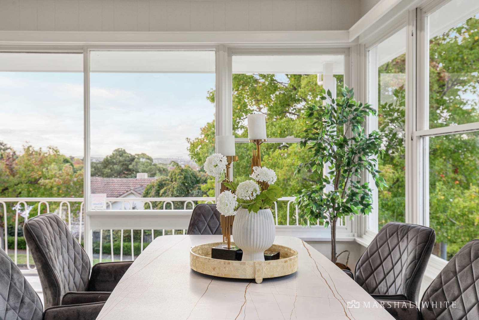 20 Corby Street, Balwyn North, VIC